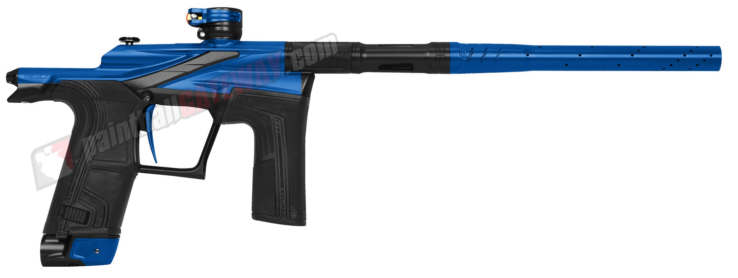 Planet Eclipse LV2 EGO Paintball Gun