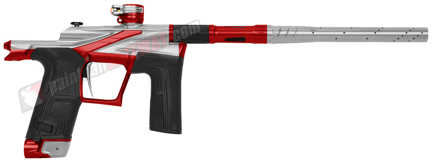 Planet Eclipse LV2 EGO Paintball Gun