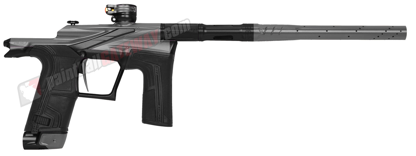 Planet Eclipse LV2 EGO Paintball Gun