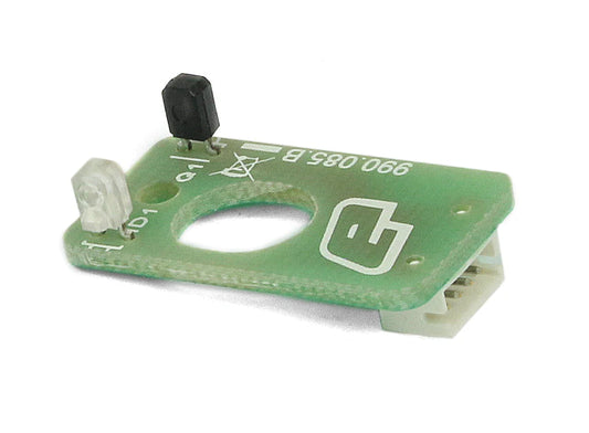 Planet Eclipse GTEK 170R / 180R Paintball Gun BS Ball Sensor Board