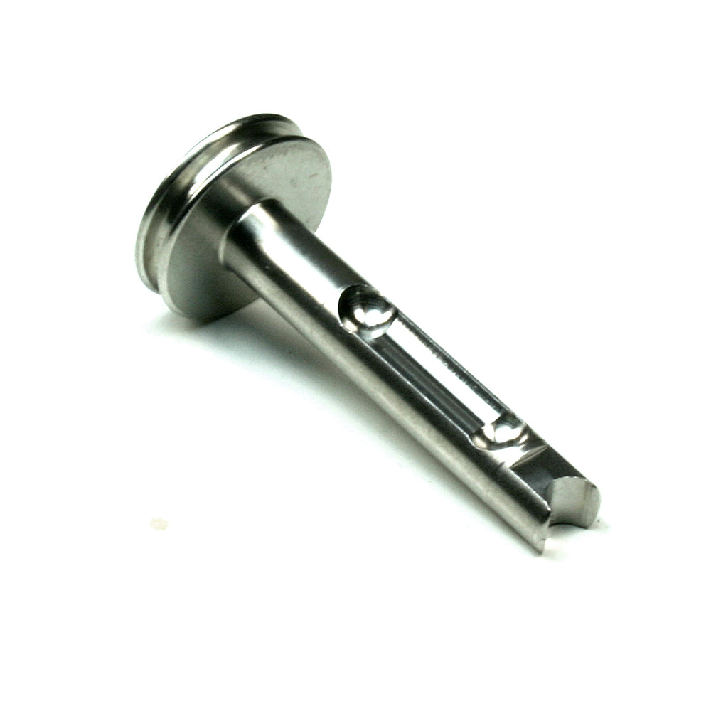 Planet Eclipse EGO Paintball Gun Bolt Pin (Post EGO 9) - Stainless