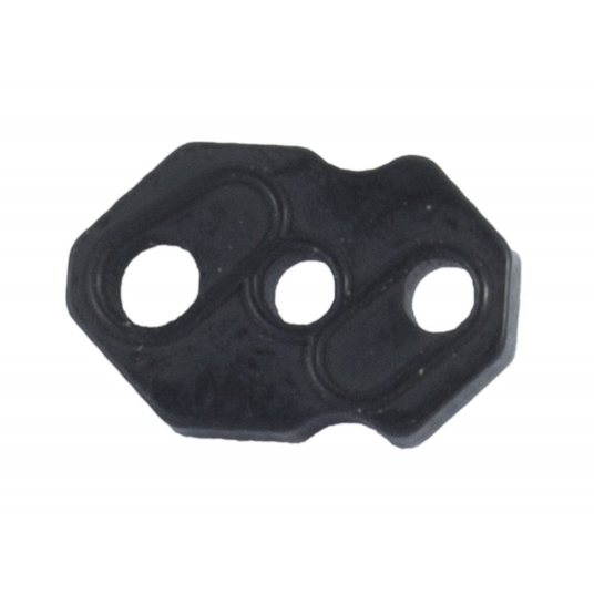 Planet Eclipse ETHA Paintball Gun Solenoid Gasket