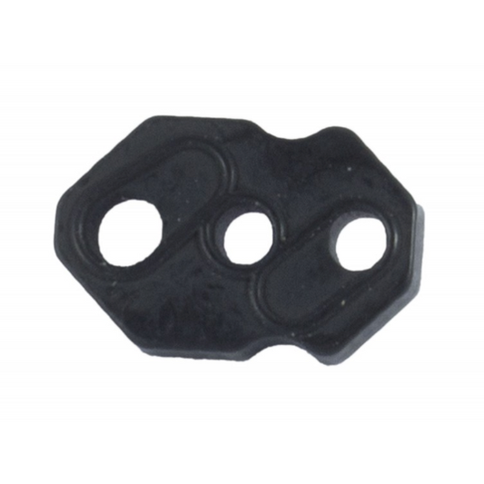 Planet Eclipse ETHA Paintball Gun Solenoid Gasket