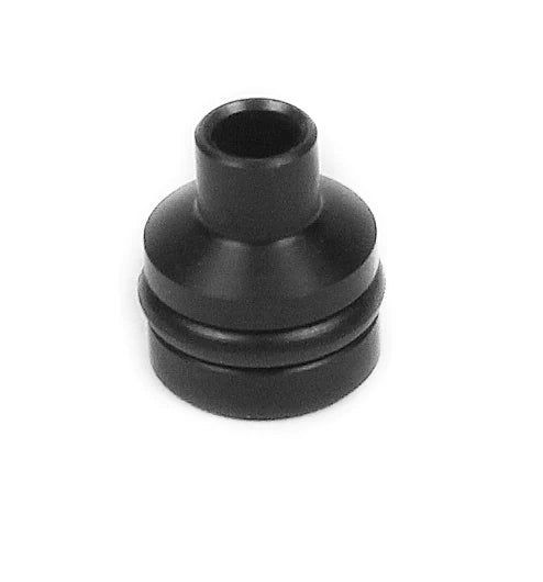 Planet Eclipse ETHA2 / EMEK 100 .50cal Paintball Gun Bolt Insert - Black