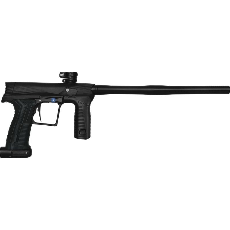 Planet Eclipse ETHA3 Paintball Gun