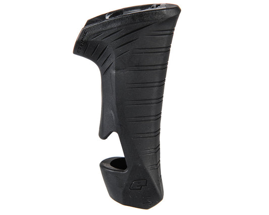 Planet Eclipse GEO 3.5 Paintball Gun 1-Piece Rubber Fore-Grip Assembly - Black (GG11-23)