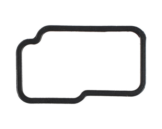 Planet Eclipse GEO3 / 3.1 / 3.5 / GSL Paintball Gun Solenoid Body Gasket