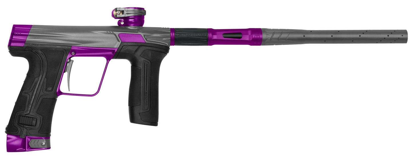 Planet Eclipse GEO CS3 Paintball Gun