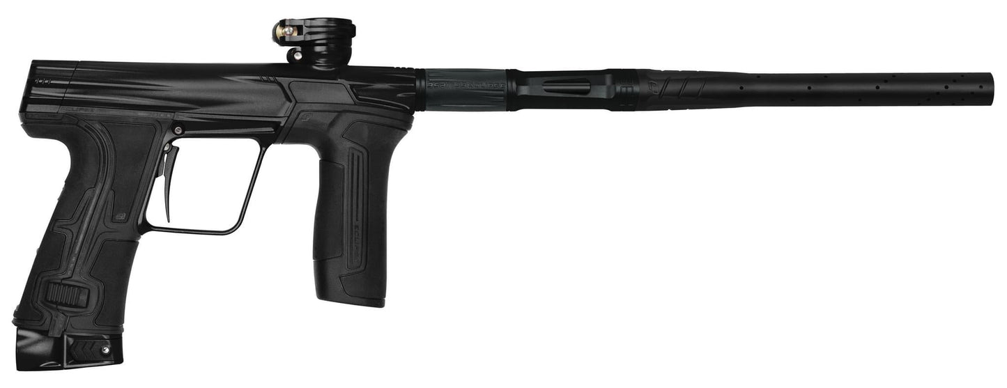 Planet Eclipse GEO CS3 Paintball Gun