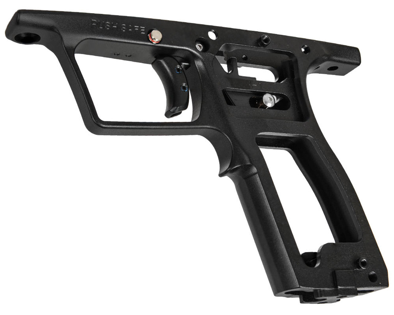 Planet Eclipse GTEK GMEK Mechanical Trigger Frame Kit