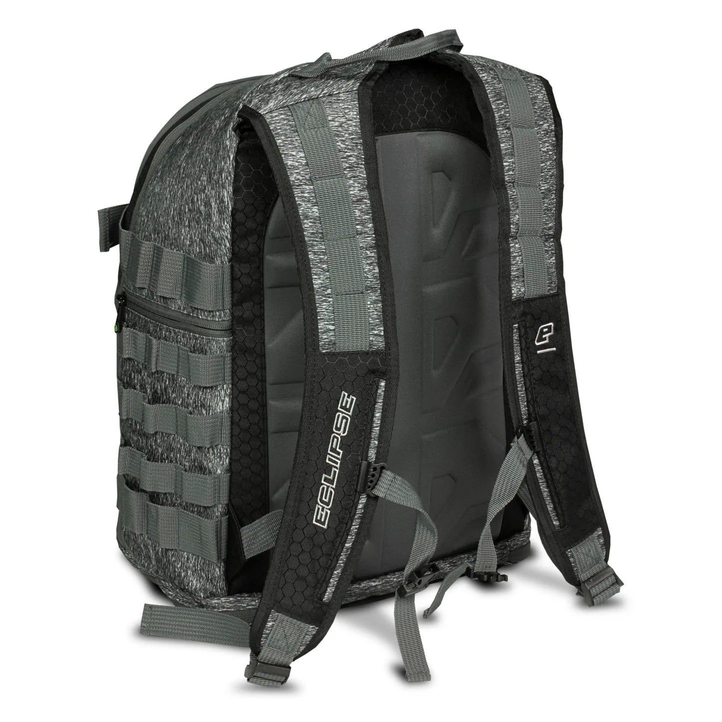 Planet Eclipse GX2 Paintball Gravel Backpack