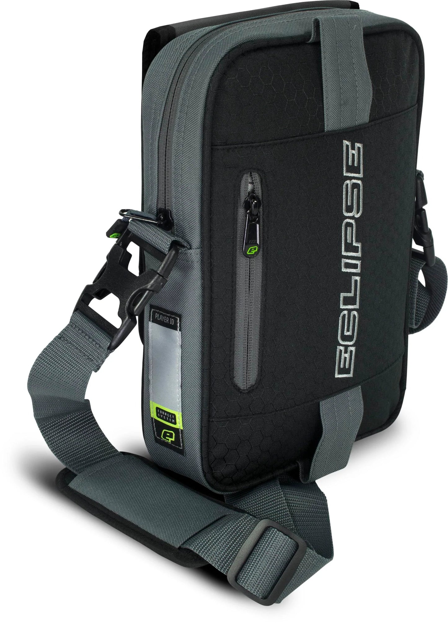 Planet Eclipse GX2 Marker Pack Gun Bag