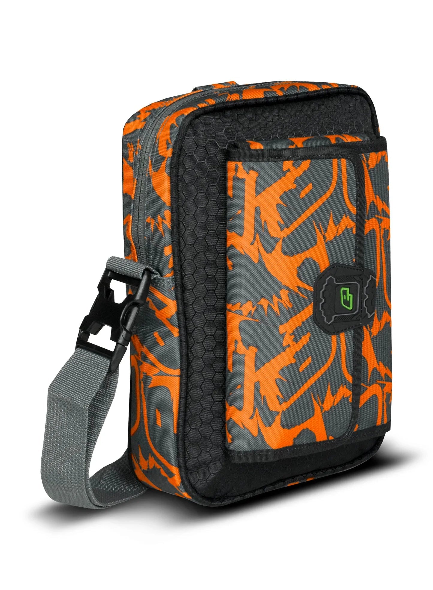 Planet Eclipse GX2 Marker Pack Gun Bag