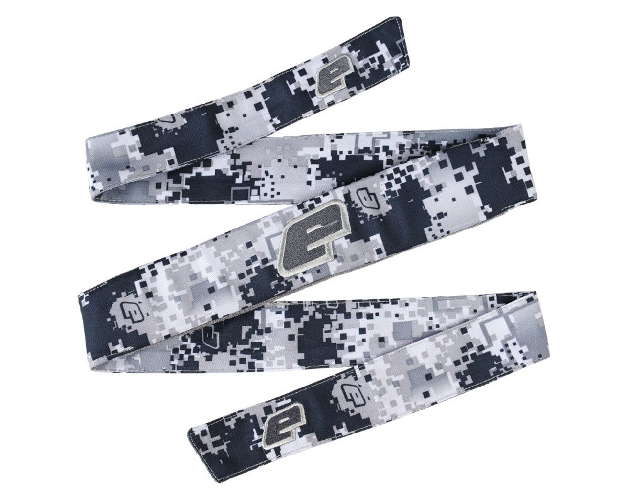 Planet Eclipse Tie Headband - HDE Urban