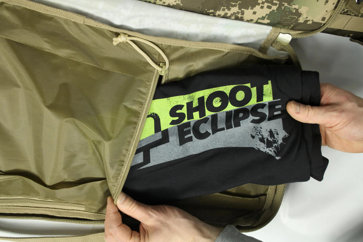 Planet Eclipse Double Rifle Gun Bag 36" - HDE