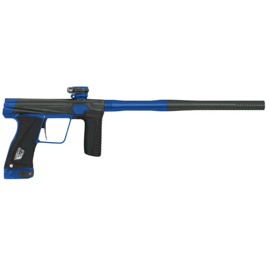 Planet Eclipse GTEK 180R Paintball Gun - Atlantic Storm