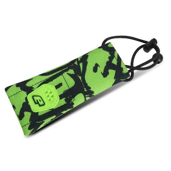Planet Eclipse Barrel Cover Sock
