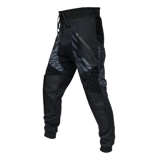 Planet Eclipse Beast Flyte Pants - Black