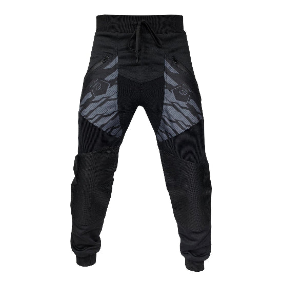 Planet Eclipse Beast Flyte Pants - Black