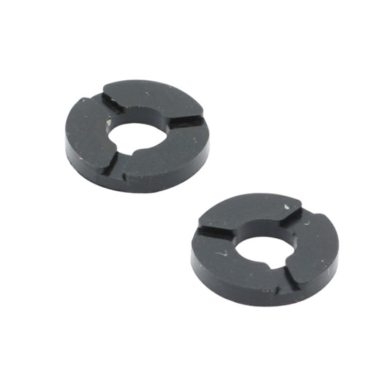 Planet Eclipse/Belsales/Empire Autococker Ram Shaft Bumper Set