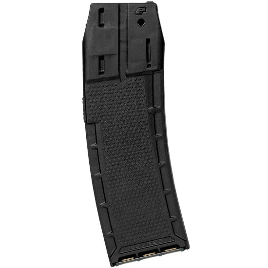 Planet Eclipse CF20 Continuous Feed 20-Round PRO Magazine BLACK