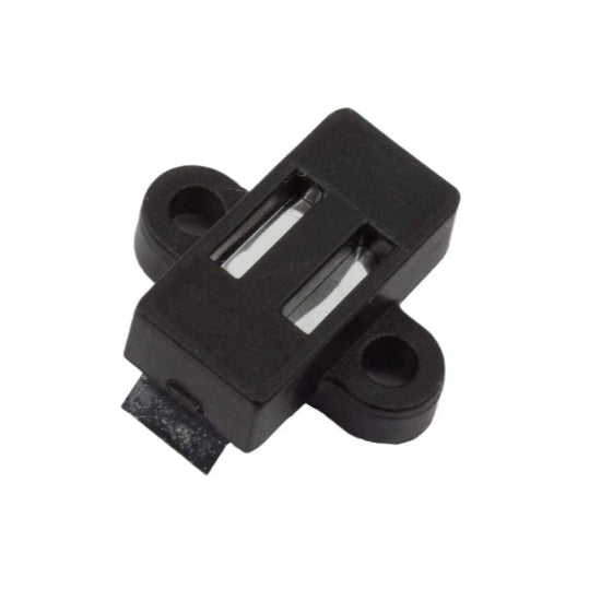 Planet Eclipse CS2/170R/180R/CS3/GEO R5 Ball Sensor BS Lightpipe Assembly