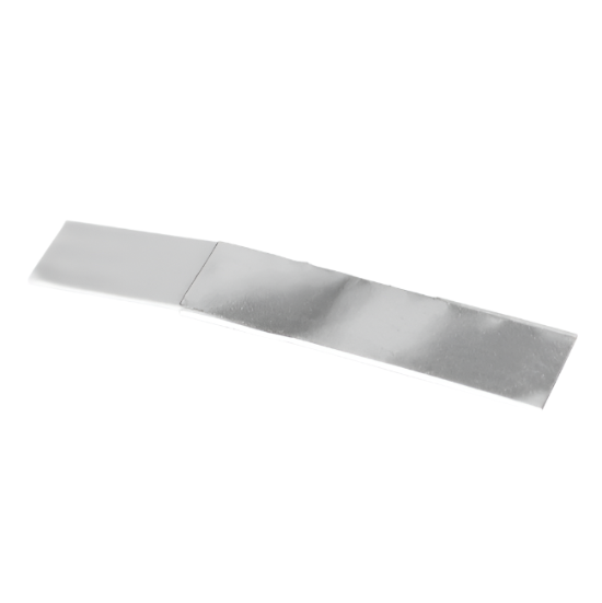 Planet Eclipse CS2/CS3/170R/180R BS Ball Sensor Lightpipe Sticker