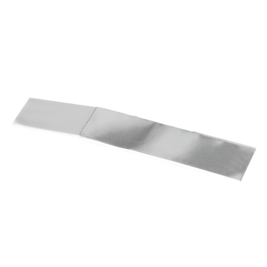 Planet Eclipse CS2/CS3/170R/180R BS Ball Sensor Lightpipe Sticker