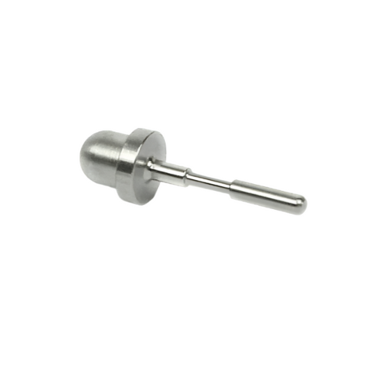 Planet Eclipse CS2/CS3 Mech Frame 3-Way Spool V2