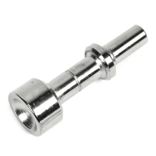 Planet Eclipse CS3/GEO R5 POPS On/Off ASA Latch Button