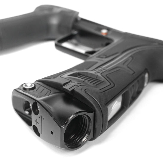 Planet Eclipse CS3 Mech Trigger Frame Kit - Black