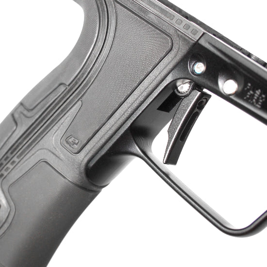 Planet Eclipse CS3 Mech Trigger Frame Kit - Black