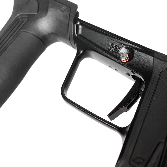 Planet Eclipse CS3 Mech Trigger Frame Kit - Black