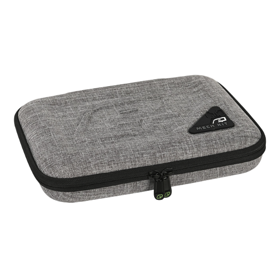 Planet Eclipse CS3 Pro Mech Frame Kit - Black