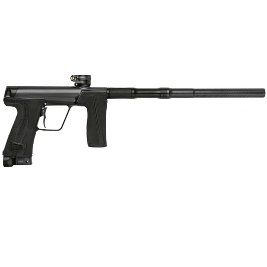 Planet Eclipse CS3 Pro Paintball Gun - Graphite/Black