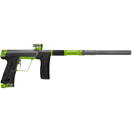 Planet Eclipse CS3 Pro Paintball Gun
