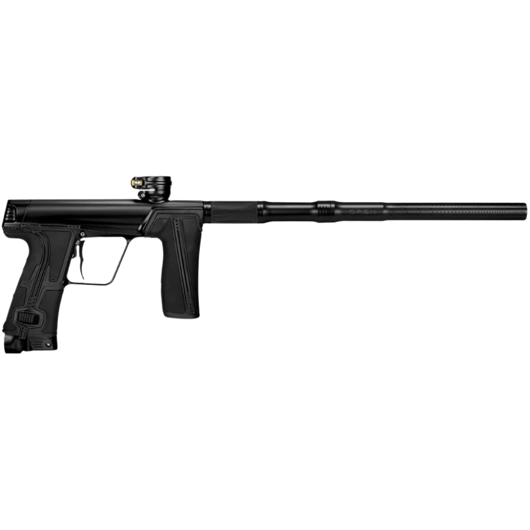 Planet Eclipse CS3 Pro Paintball Gun