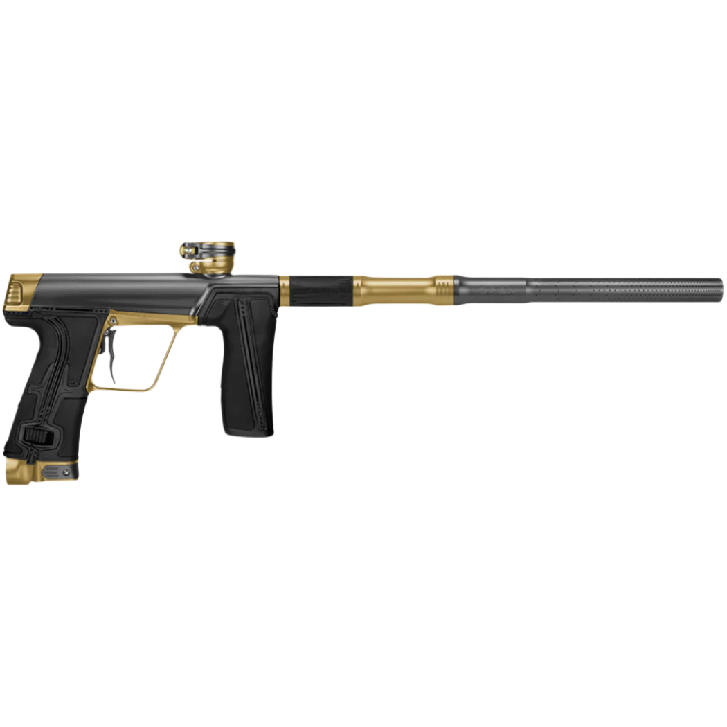 Planet Eclipse CS3 Pro Paintball Gun