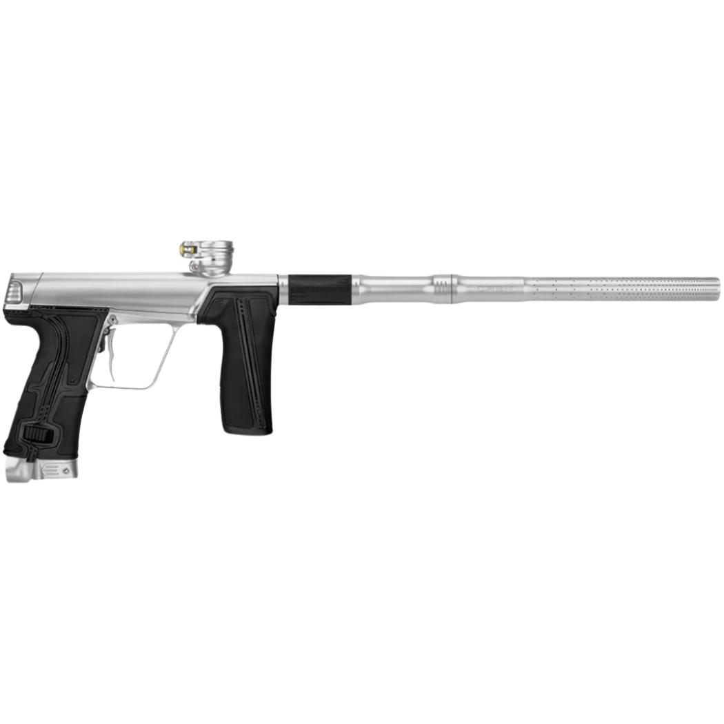 Planet Eclipse CS3 Pro Paintball Gun