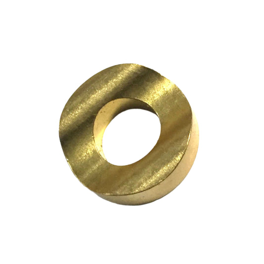 Planet Eclipse CSL/LV1/GEO3/3.1 Feed Tube Lever Swivel Insert - Brass