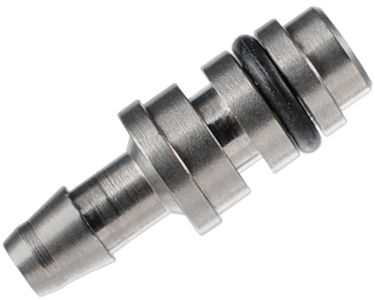 Planet Eclipse EGO 11/ETEK3 Solenoid Barb #SPA905048A000