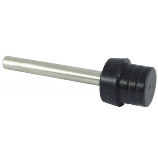 Planet Eclipse EGO 11 Exhaust Valve Cupseal Poppet Assembly