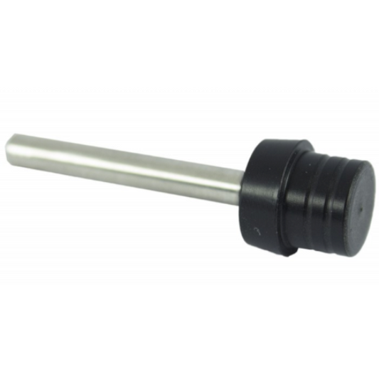 Planet Eclipse EGO 11 Exhaust Valve Cupseal Poppet Assembly