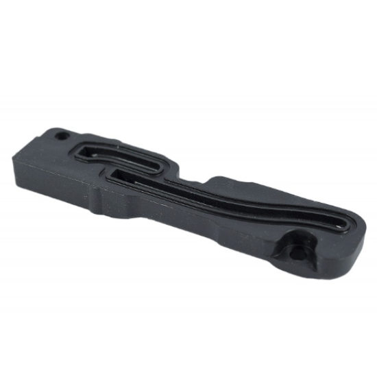 Planet Eclipse EGO 11 Solenoid Manifold
