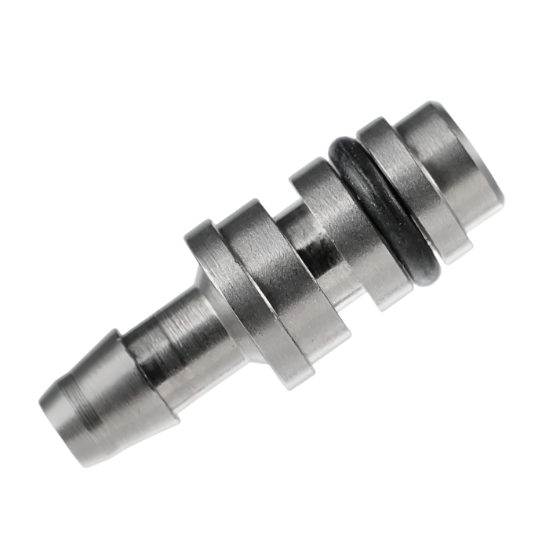 Planet Eclipse EGO 11/ETEK3 Solenoid Barb