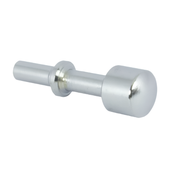Planet Eclipse EGO 11/GEO3 POPS ASA Latch Button #SPA100620A000