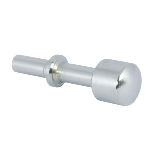 Planet Eclipse EGO 11/GEO3 POPS ASA Latch Button