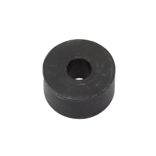 Planet Eclipse EGO 7/8 / EGO9 / SL74 / SL8R / ETEK3 Rammer Bumper