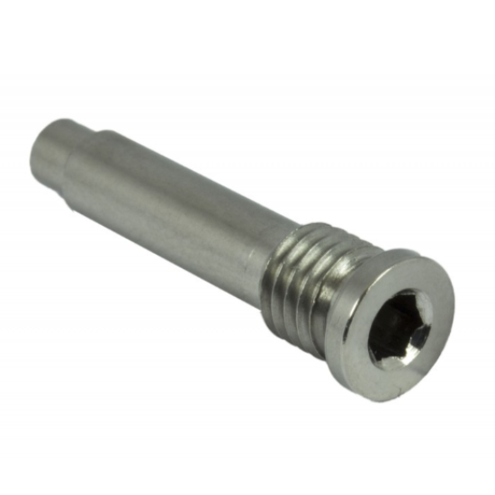 Planet Eclipse EGO 7/8 LPR Housing Retainer Screw