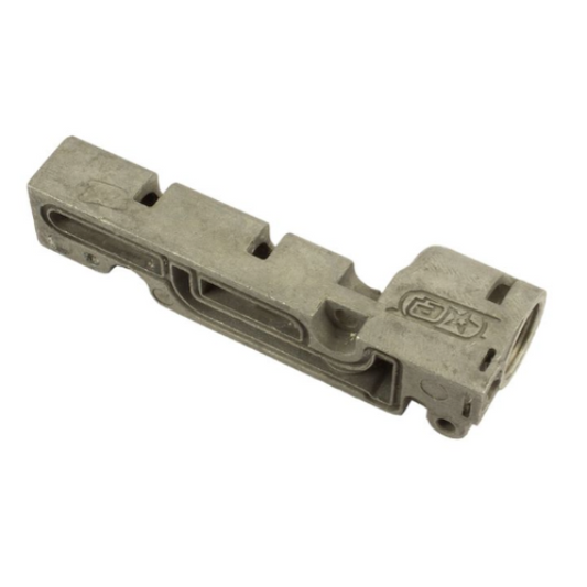 Planet Eclipse EGO9/10 Solenoid Manifold Housing #SPA905020X000
